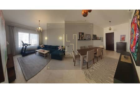 فلیٹ 1 غرفة نوم للبيع في القاهرة الجديدة، القاهرة - WhatsApp Image 2025-12-31 at 4.12. 27 PM (1). jpg