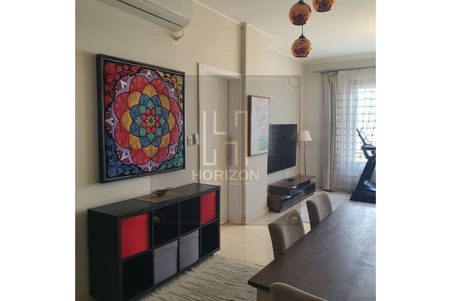 2 WhatsApp Image 2025-12-31 at 4.12. 26 PM. jpg