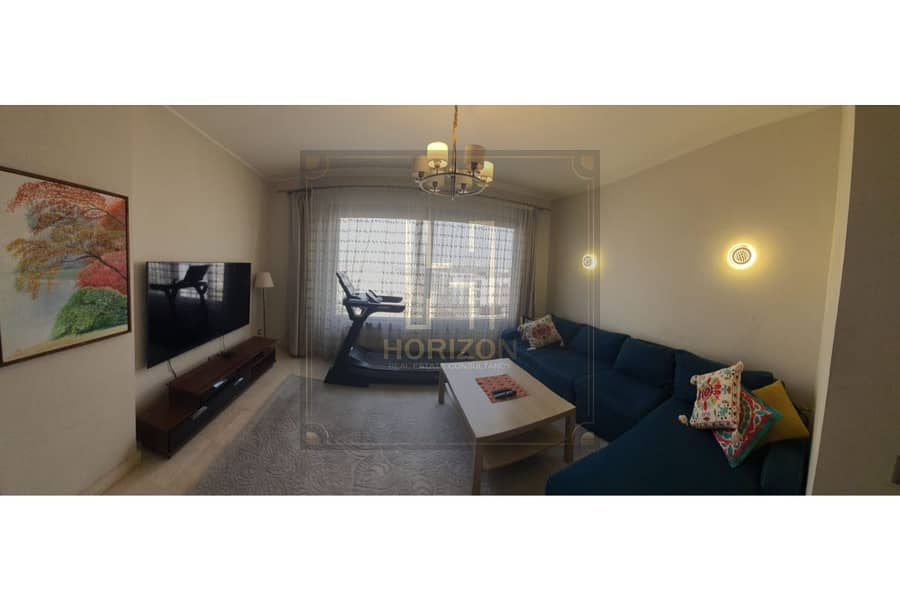 3 WhatsApp Image 2025-12-31 at 4.12. 27 PM (2). jpg