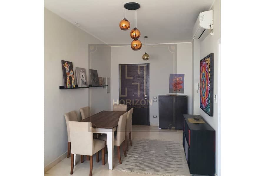 5 WhatsApp Image 2025-12-31 at 4.12. 25 PM (1). jpg