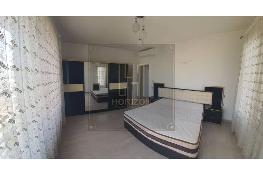 7 WhatsApp Image 2025-12-31 at 4.12. 26 PM (1). jpg