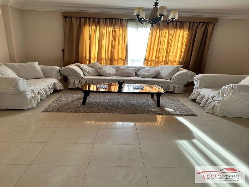 2 WhatsApp Image 2026-01-22 at 2.05. 23 PM (2)_1200x900. jpg