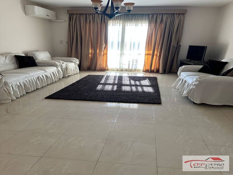 3 WhatsApp Image 2026-01-22 at 2.05. 23 PM (3)_1200x900. jpg