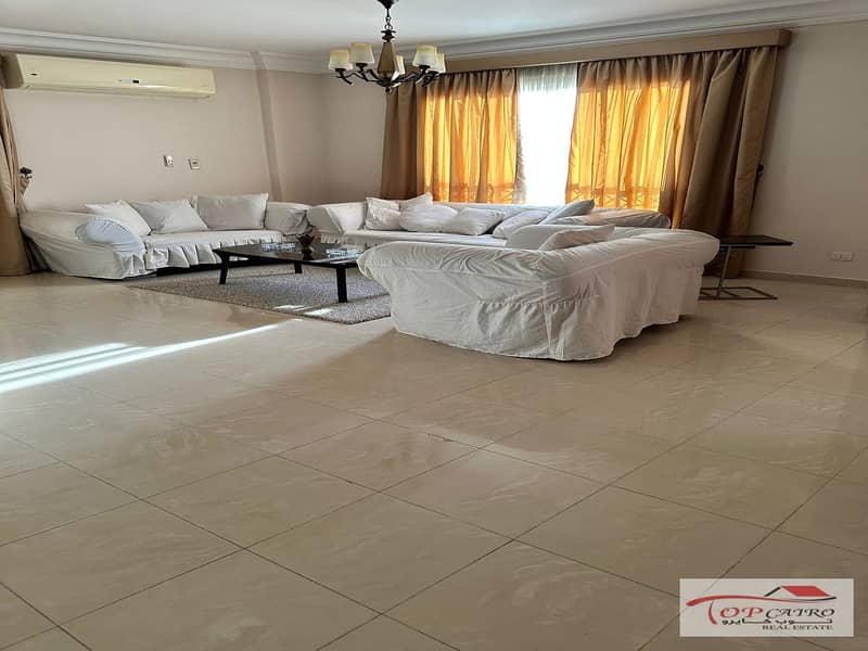 4 WhatsApp Image 2026-01-22 at 2.05. 29 PM_1200x900. jpg