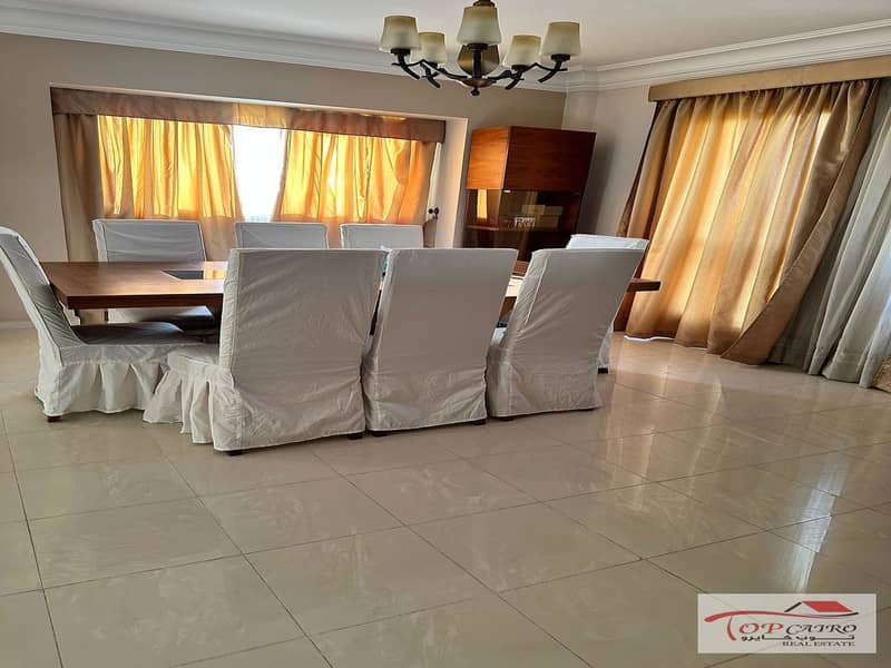 5 WhatsApp Image 2026-01-22 at 2.05. 28 PM (1)_1200x900. jpg