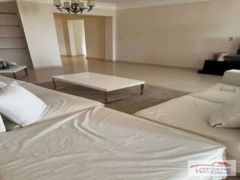 6 WhatsApp Image 2026-01-22 at 2.05. 29 PM (1)_1200x900. jpg