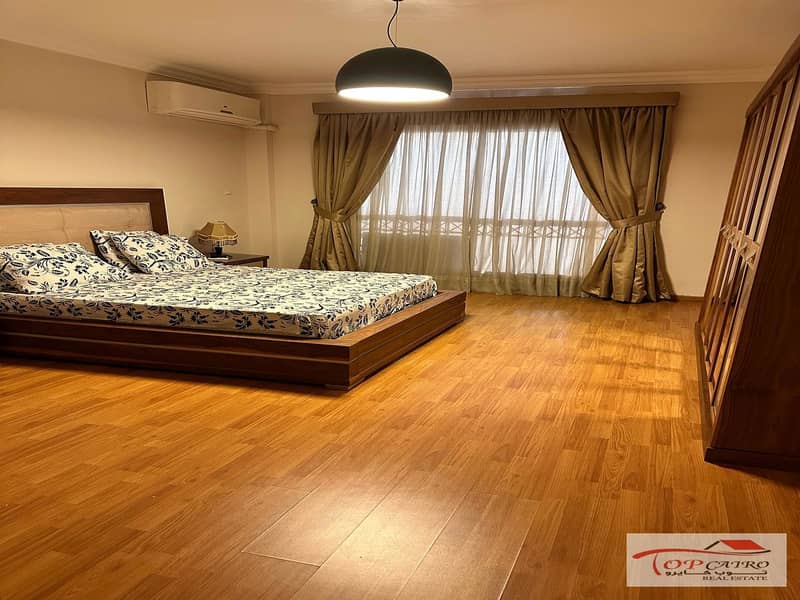 7 WhatsApp Image 2026-01-22 at 2.05. 24 PM_1200x900. jpg