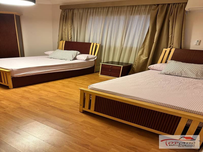 8 WhatsApp Image 2026-01-22 at 2.05. 26 PM_1200x900. jpg