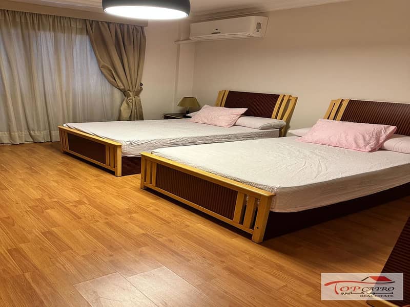 9 WhatsApp Image 2026-01-22 at 2.05. 25 PM (2)_1200x900. jpg