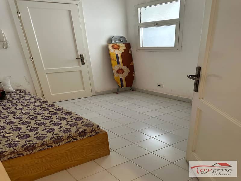 10 WhatsApp Image 2026-01-22 at 2.05. 27 PM_1200x900. jpg