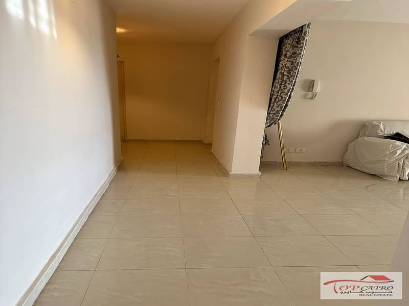 11 WhatsApp Image 2026-01-22 at 2.05. 26 PM (1)_1200x900. jpg