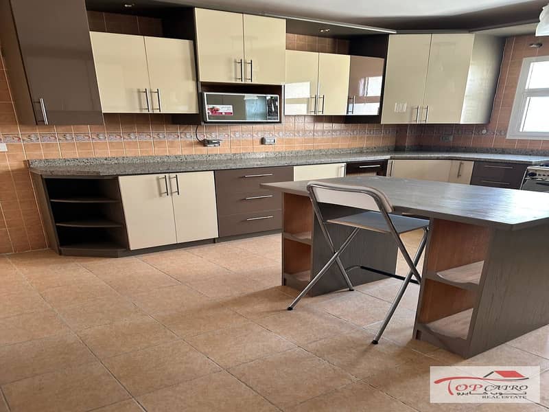 12 WhatsApp Image 2026-01-22 at 2.05. 28 PM_1200x900. jpg