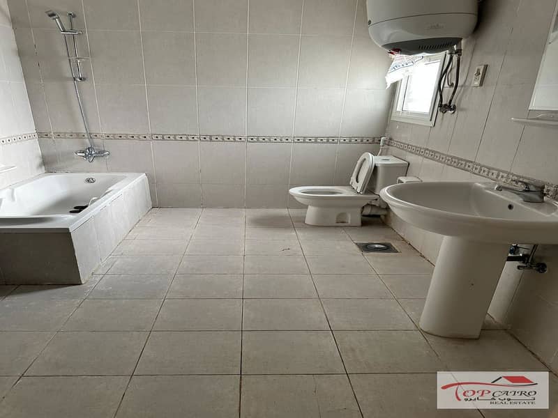 13 WhatsApp Image 2026-01-22 at 2.05. 25 PM_1200x900. jpg