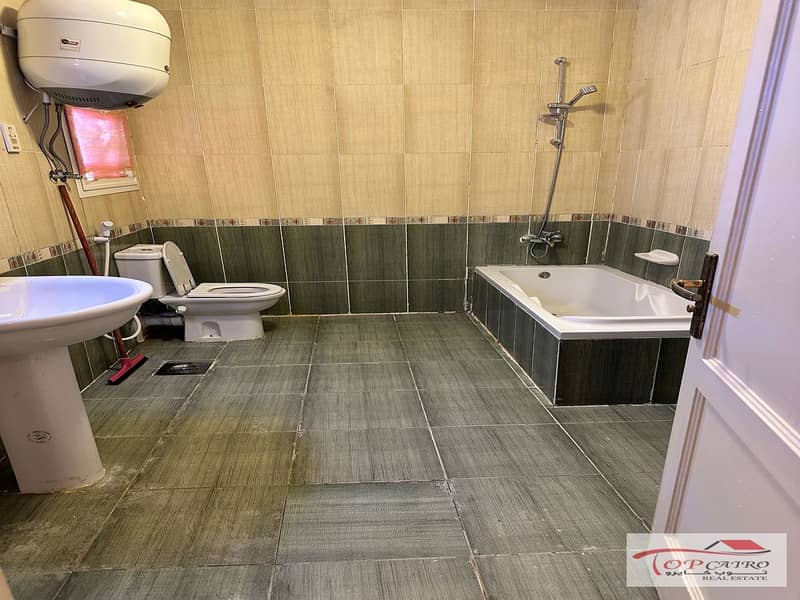 14 WhatsApp Image 2026-01-22 at 2.05. 25 PM (1)_1200x900. jpg