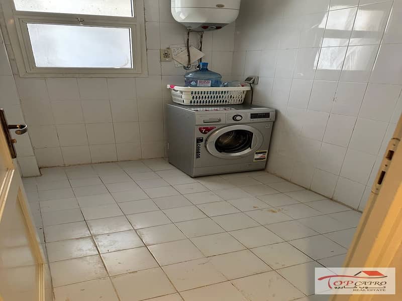 15 WhatsApp Image 2026-01-22 at 2.05. 23 PM_1200x900. jpg