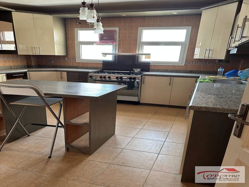 16 WhatsApp Image 2026-01-22 at 2.05. 23 PM (1)_1200x900. jpg