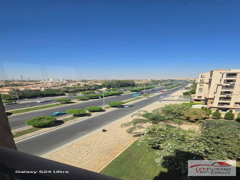 17 WhatsApp Image 2026-01-22 at 2.05. 37 PM_1200x900. jpg