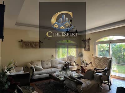 فیلا 4 غرف نوم للبيع في مدينتي، القاهرة - IMG-20260121-WA0210. jpg