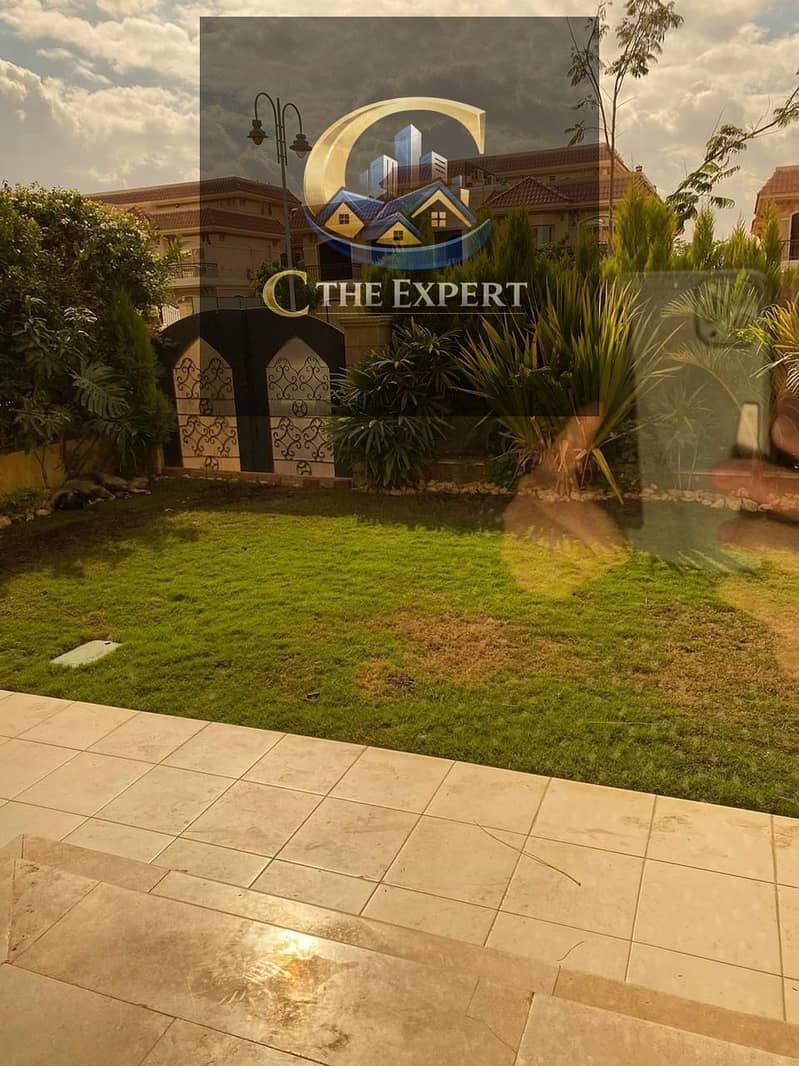 4 IMG-20260121-WA0207. jpg