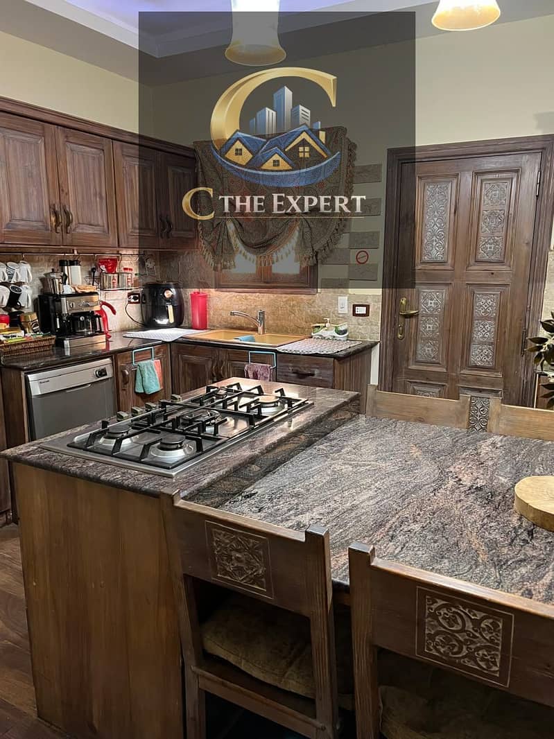 5 IMG-20260121-WA0217. jpg