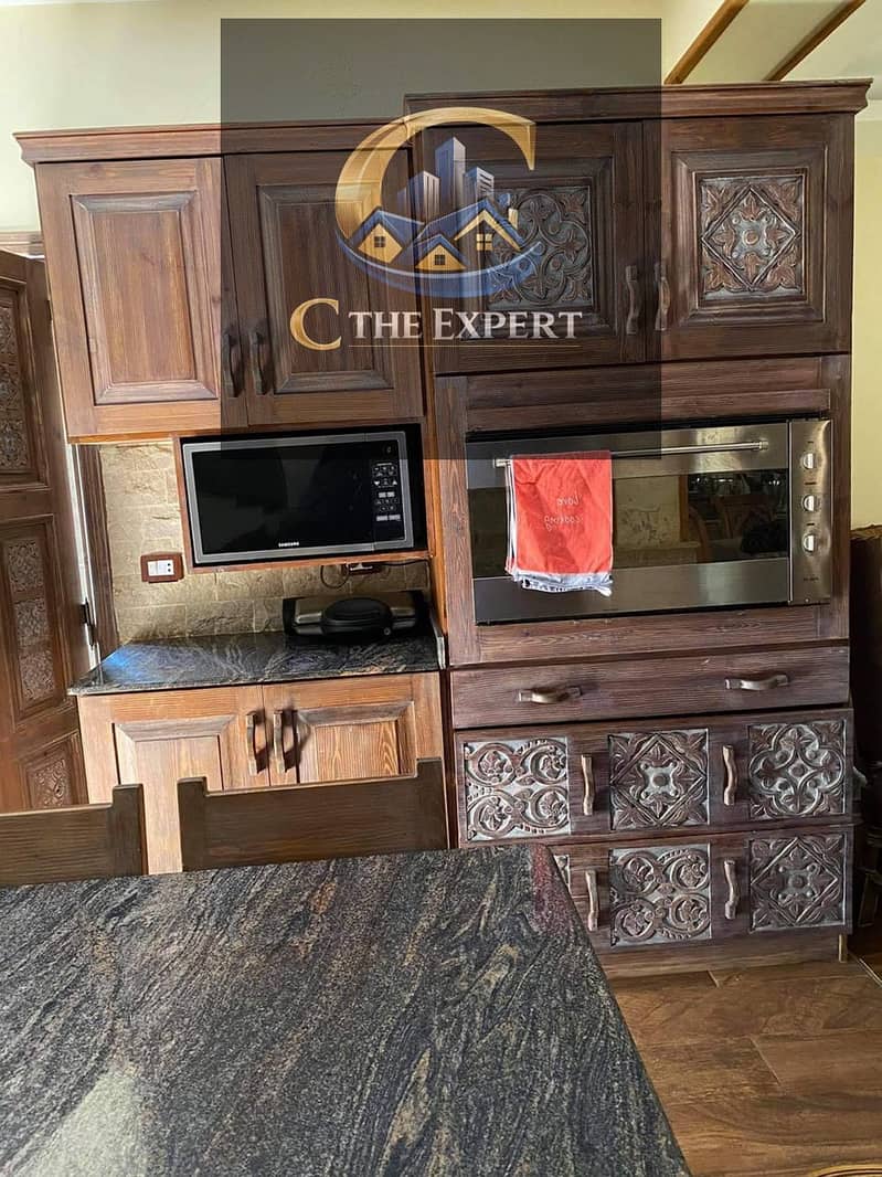 6 IMG-20260121-WA0216. jpg