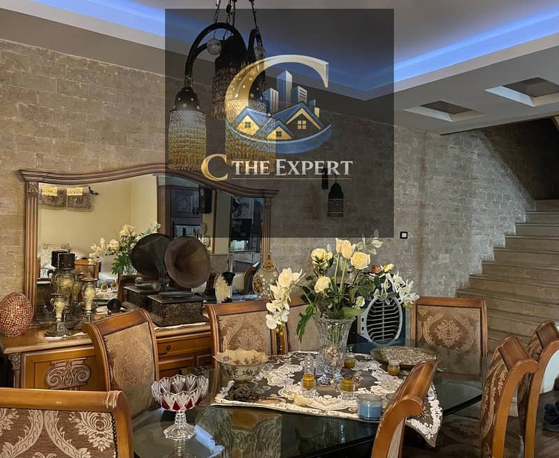 7 IMG-20260121-WA0215. jpg