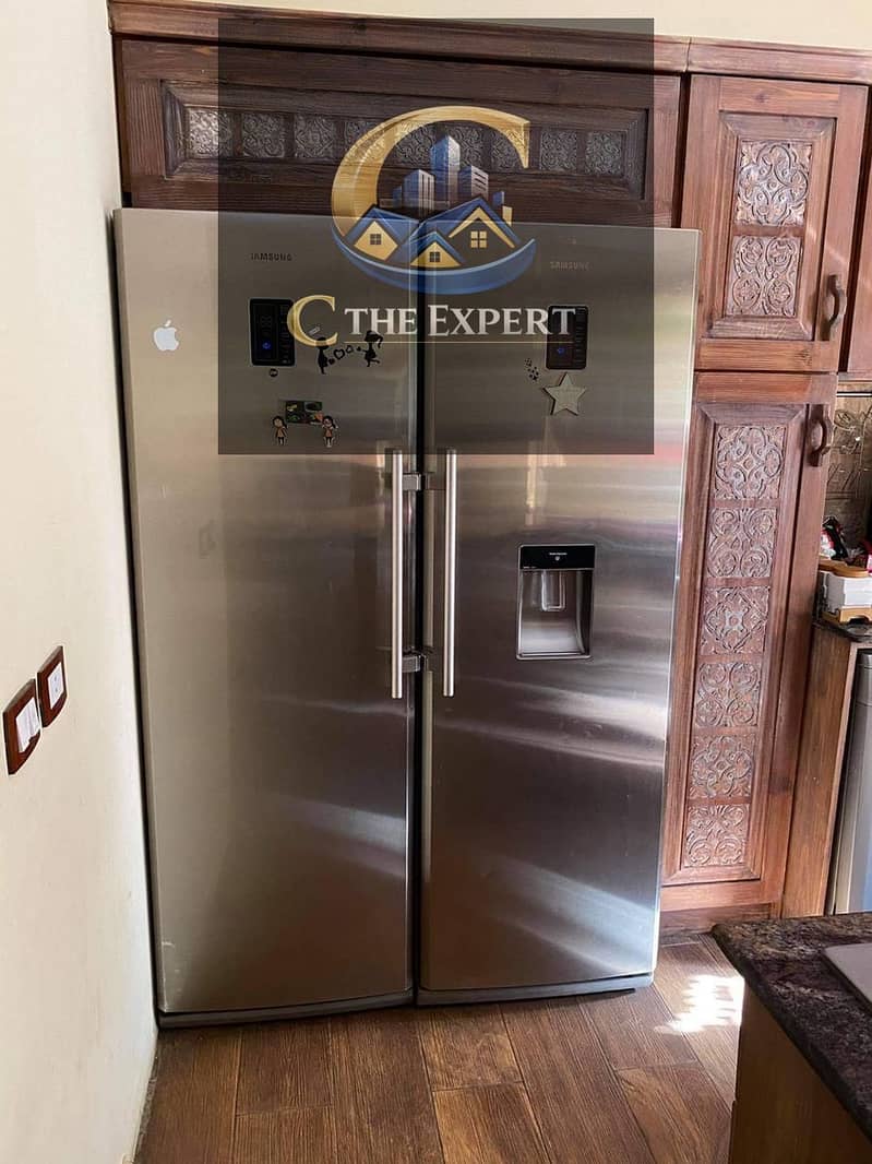 8 IMG-20260121-WA0220. jpg