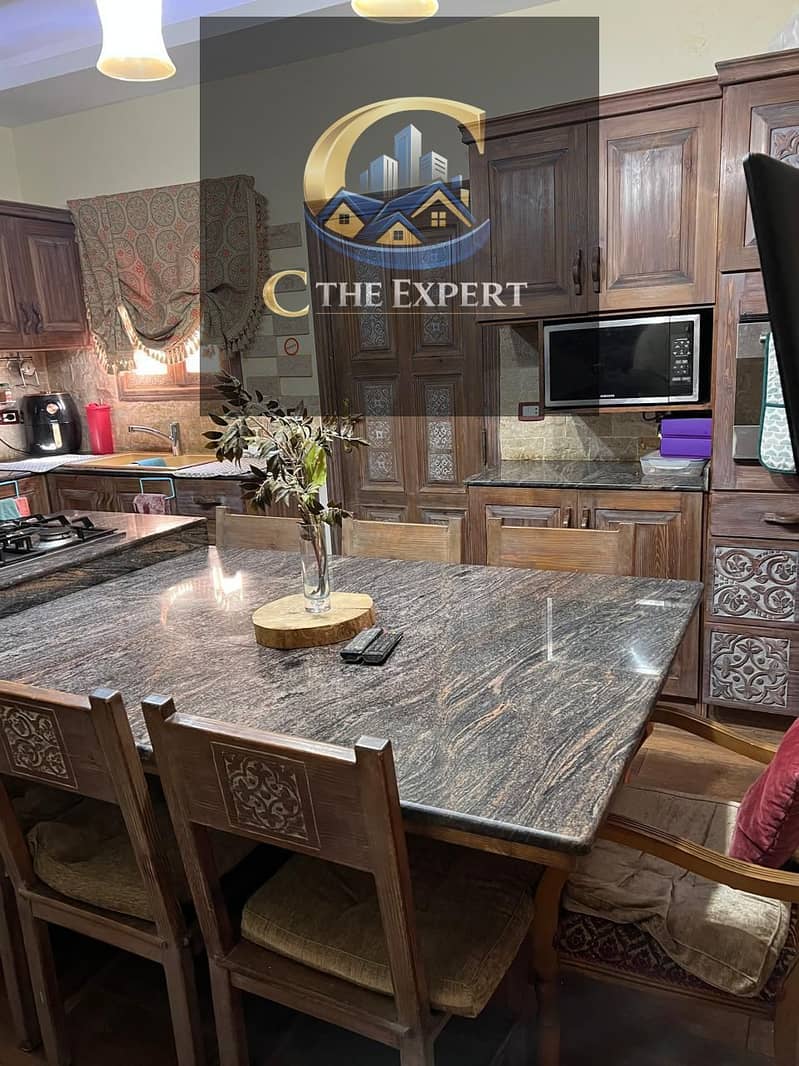 9 IMG-20260121-WA0213. jpg