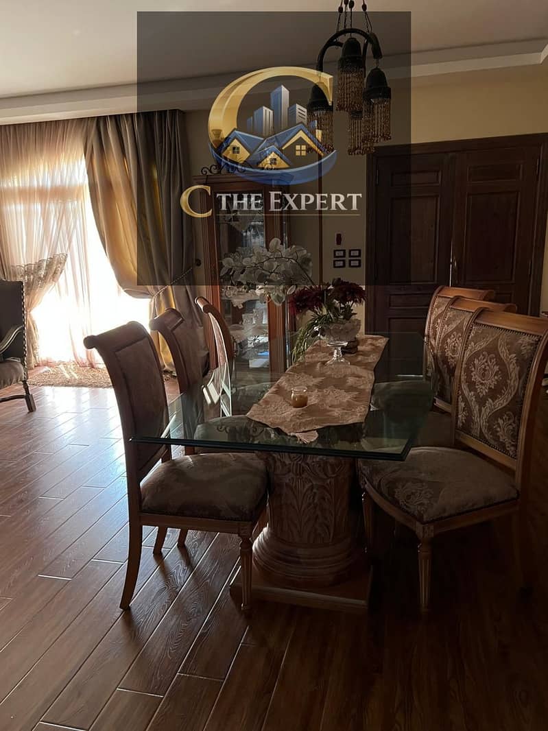 10 IMG-20260121-WA0211. jpg