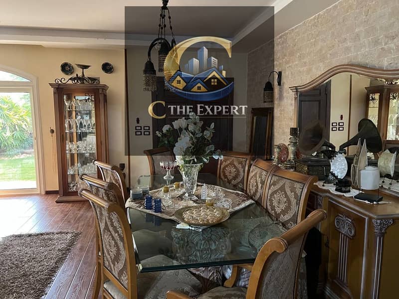 11 IMG-20260121-WA0206. jpg