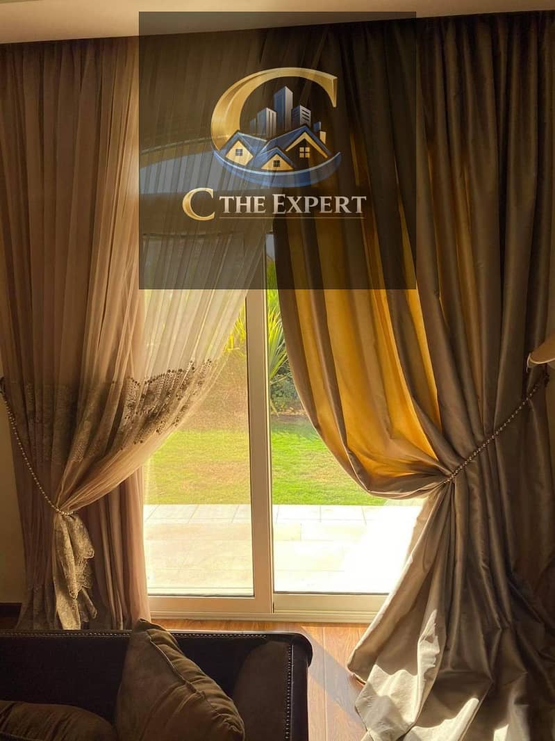 12 IMG-20260121-WA0204. jpg