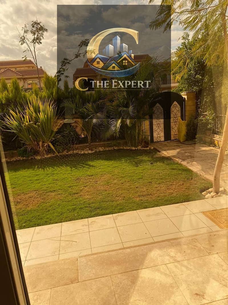 13 IMG-20260121-WA0209. jpg