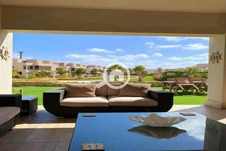 3 Bedroom Flat for Sale in 6th of October, Giza - FB_IMG_1742902748799_900x600. jpg