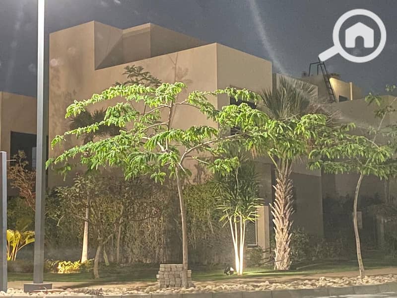 2 IMG-20240813-WA0007. jpg