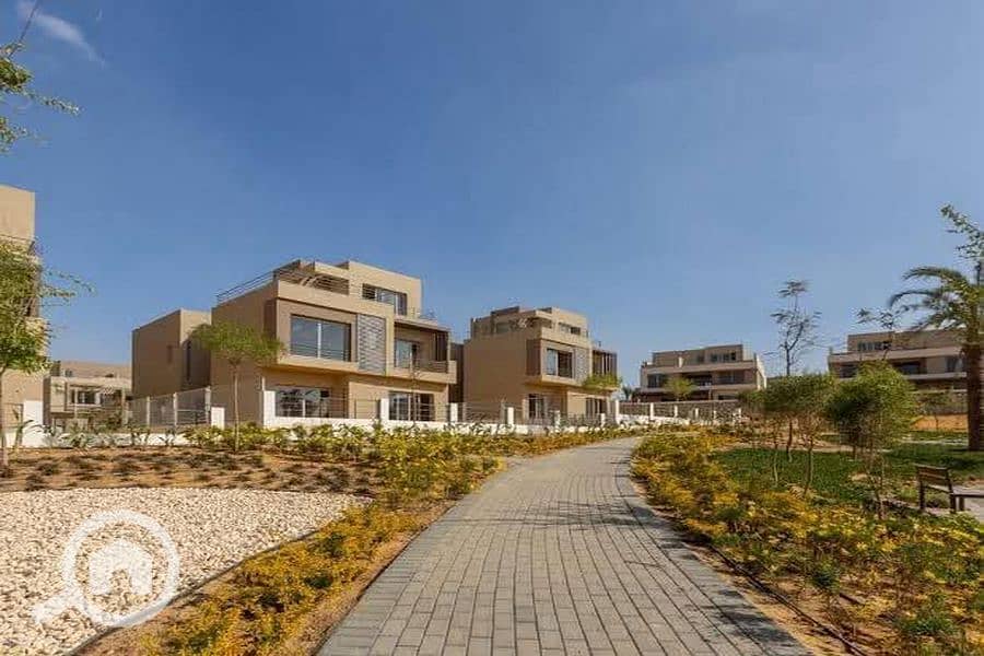 4 FB_IMG_1742902711489_900x600. jpg