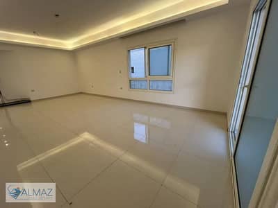 3 Bedroom Apartment for Rent in New Cairo, Cairo - WhatsApp Image 2026-01-22 at 4.00. 40 PM (2). jpeg