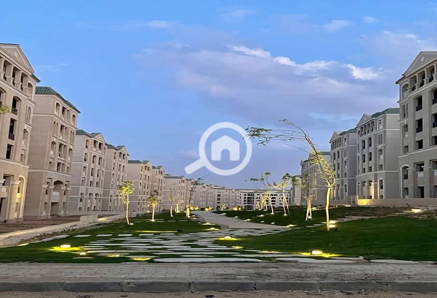 2 0ff06c28-12d0-4e49-82d2-5f4971182182 - Copy (2). jpg