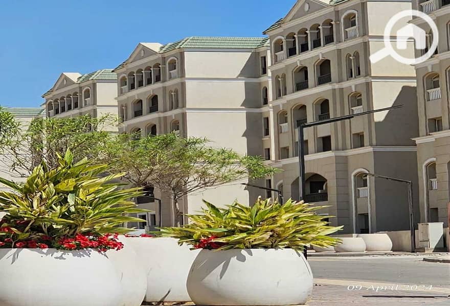 3 5e69291a-e224-4e89-b250-c20460eb92ea - Copy. jpg