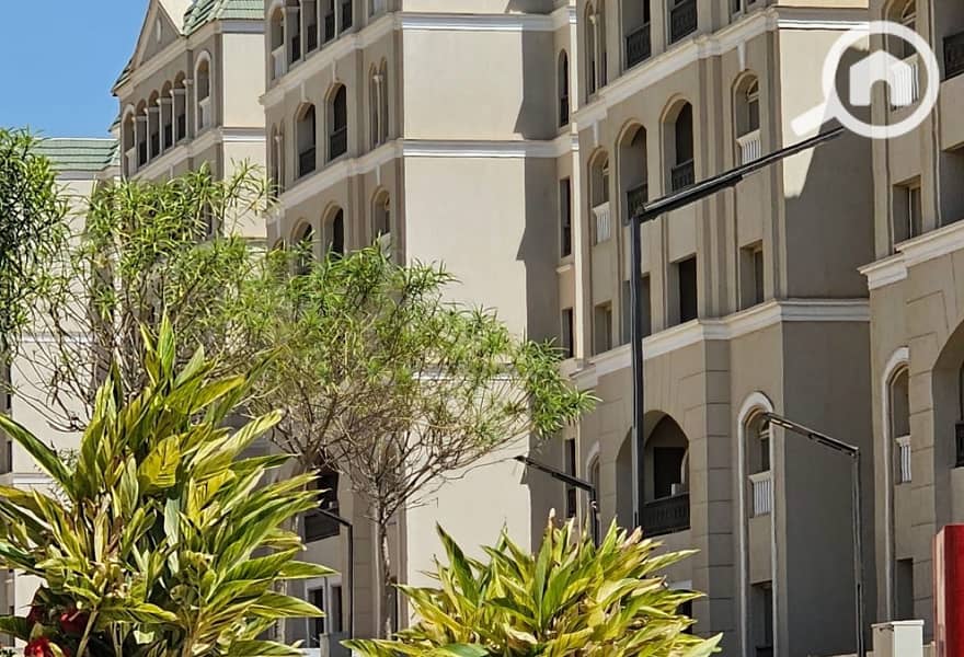 5 599d2f83-831f-4e2b-98ca-8066c3c656b1. jpg