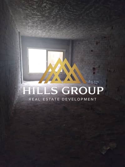 فلیٹ 2 غرفة نوم للبيع في المقطم، القاهرة - WhatsApp Image 2026-01-22 at 4.30. 31 PM (3). jpeg