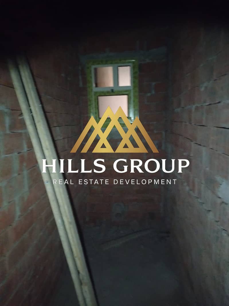 2 WhatsApp Image 2026-01-22 at 4.30. 32 PM. jpeg