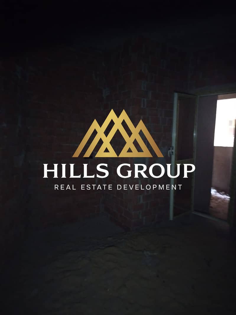 3 WhatsApp Image 2026-01-22 at 4.30. 32 PM (1). jpeg