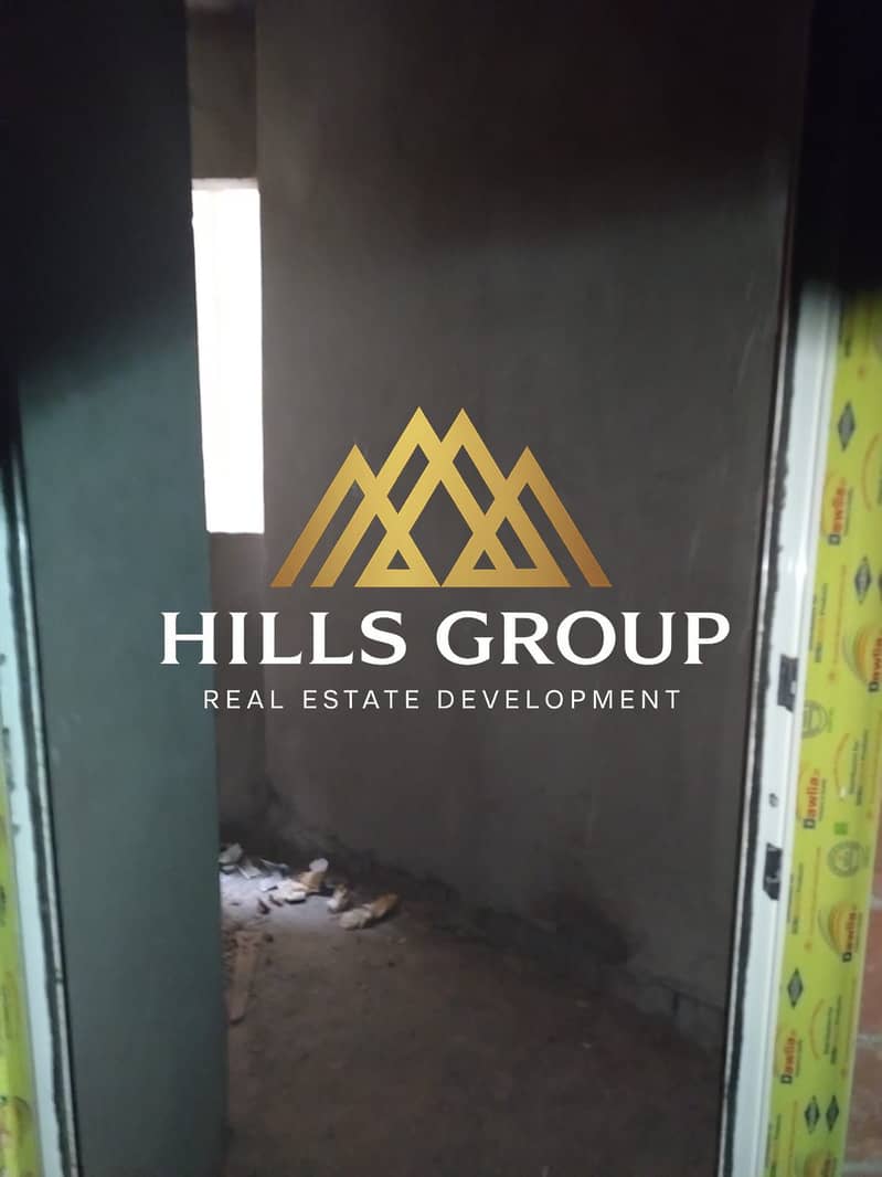 4 WhatsApp Image 2026-01-22 at 4.30. 32 PM (2). jpeg