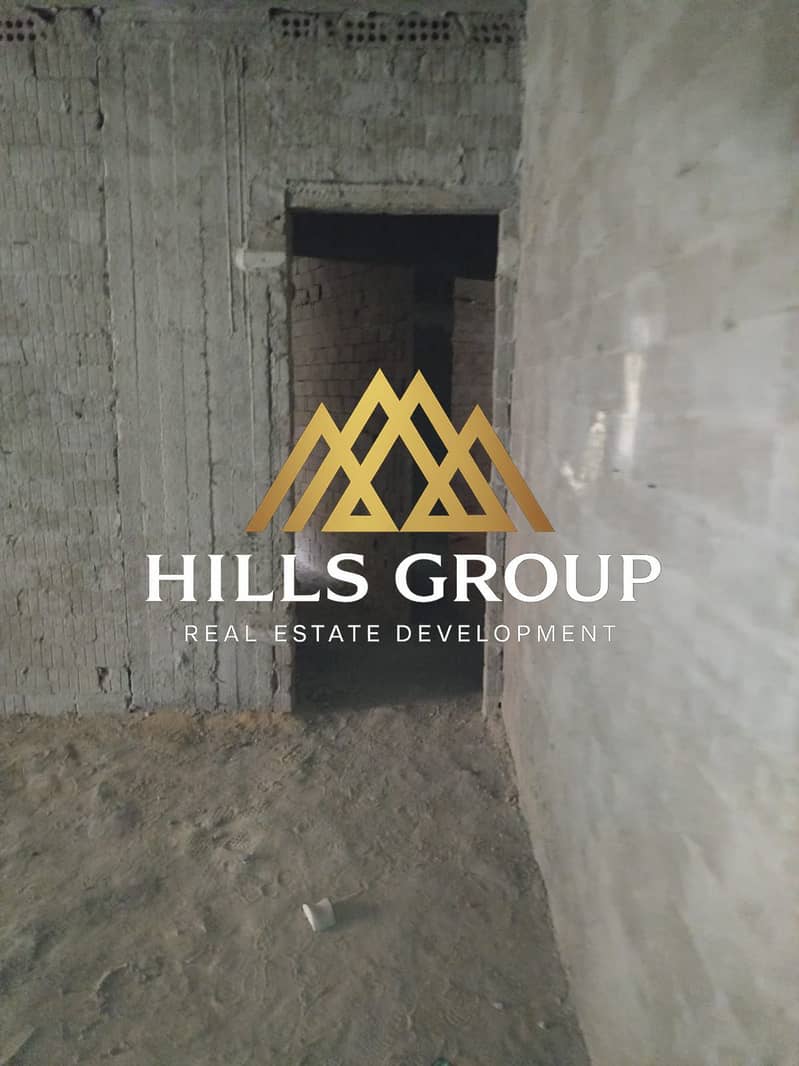 6 WhatsApp Image 2026-01-22 at 4.30. 31 PM (4). jpeg