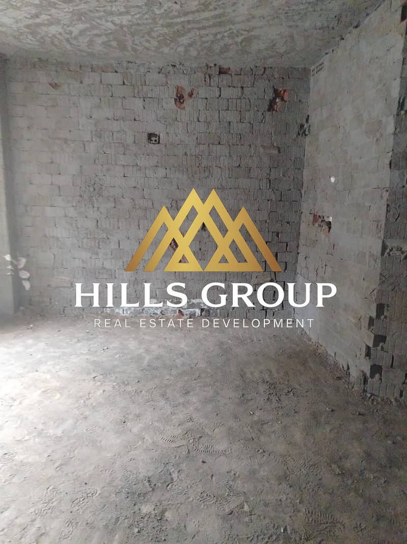 7 WhatsApp Image 2026-01-22 at 4.30. 31 PM. jpeg