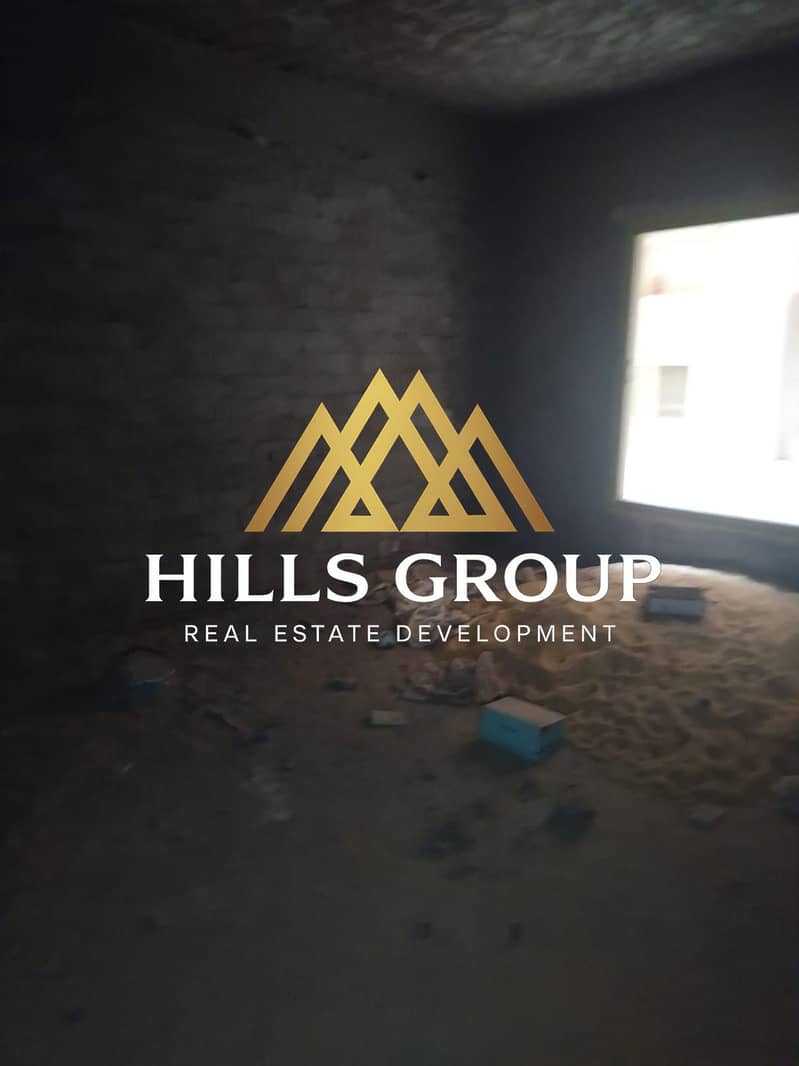 8 WhatsApp Image 2026-01-22 at 4.30. 30 PM (1). jpeg