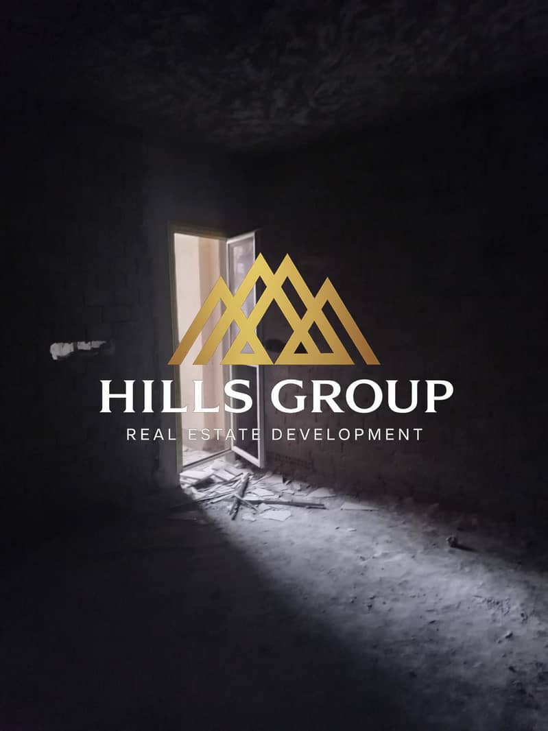 9 WhatsApp Image 2026-01-22 at 4.30. 30 PM. jpeg