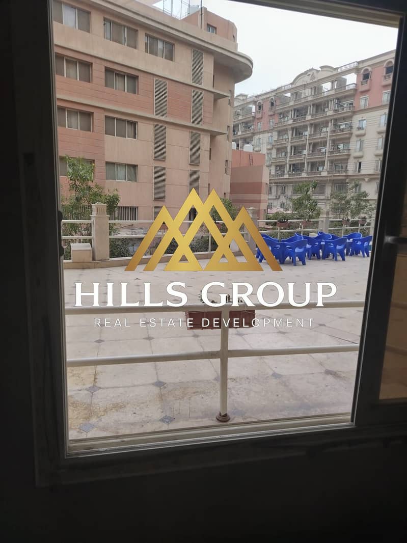 12 WhatsApp Image 2026-01-22 at 4.30. 31 PM (1). jpeg