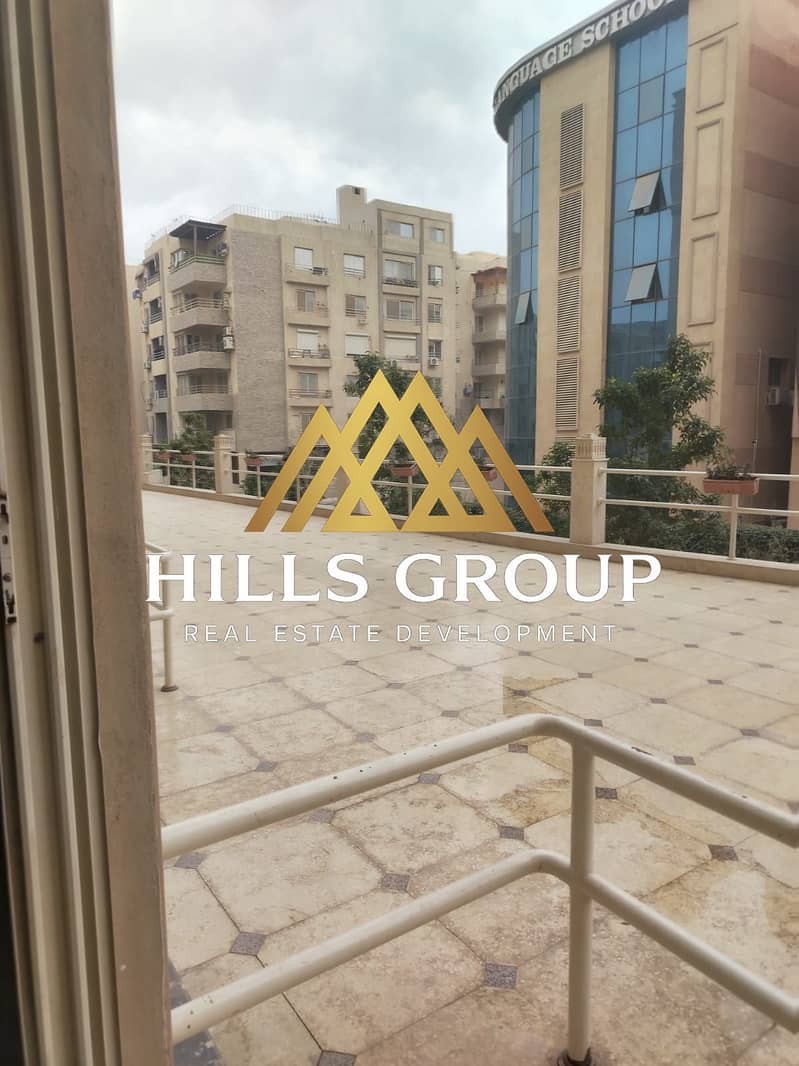 13 WhatsApp Image 2026-01-22 at 4.30. 30 PM (2). jpeg