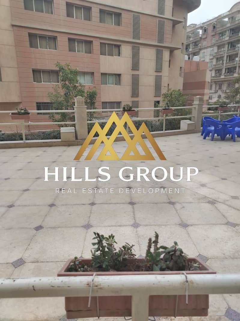 14 WhatsApp Image 2026-01-22 at 4.29. 16 PM. jpeg